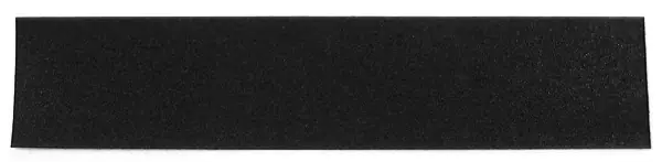 Jessup Griptape Černá