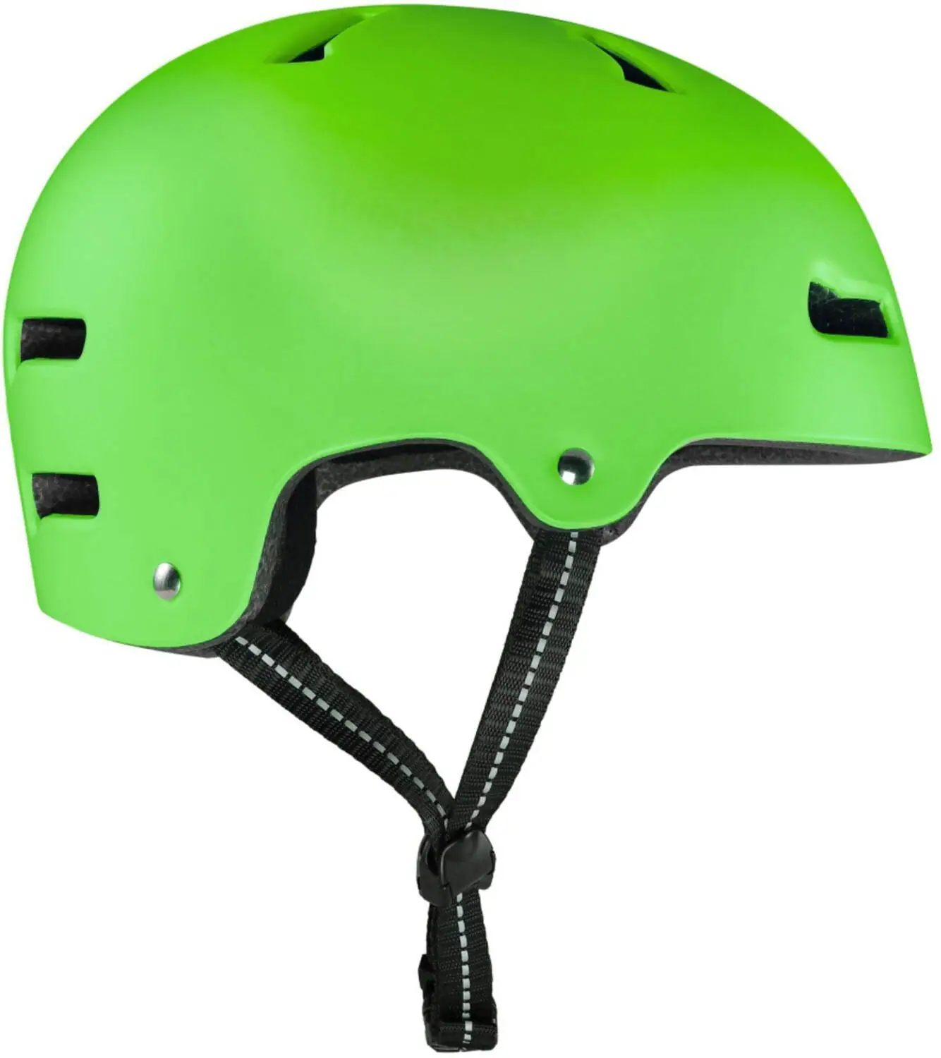 Reversal Lux Brusle Helma M-XL Light Green