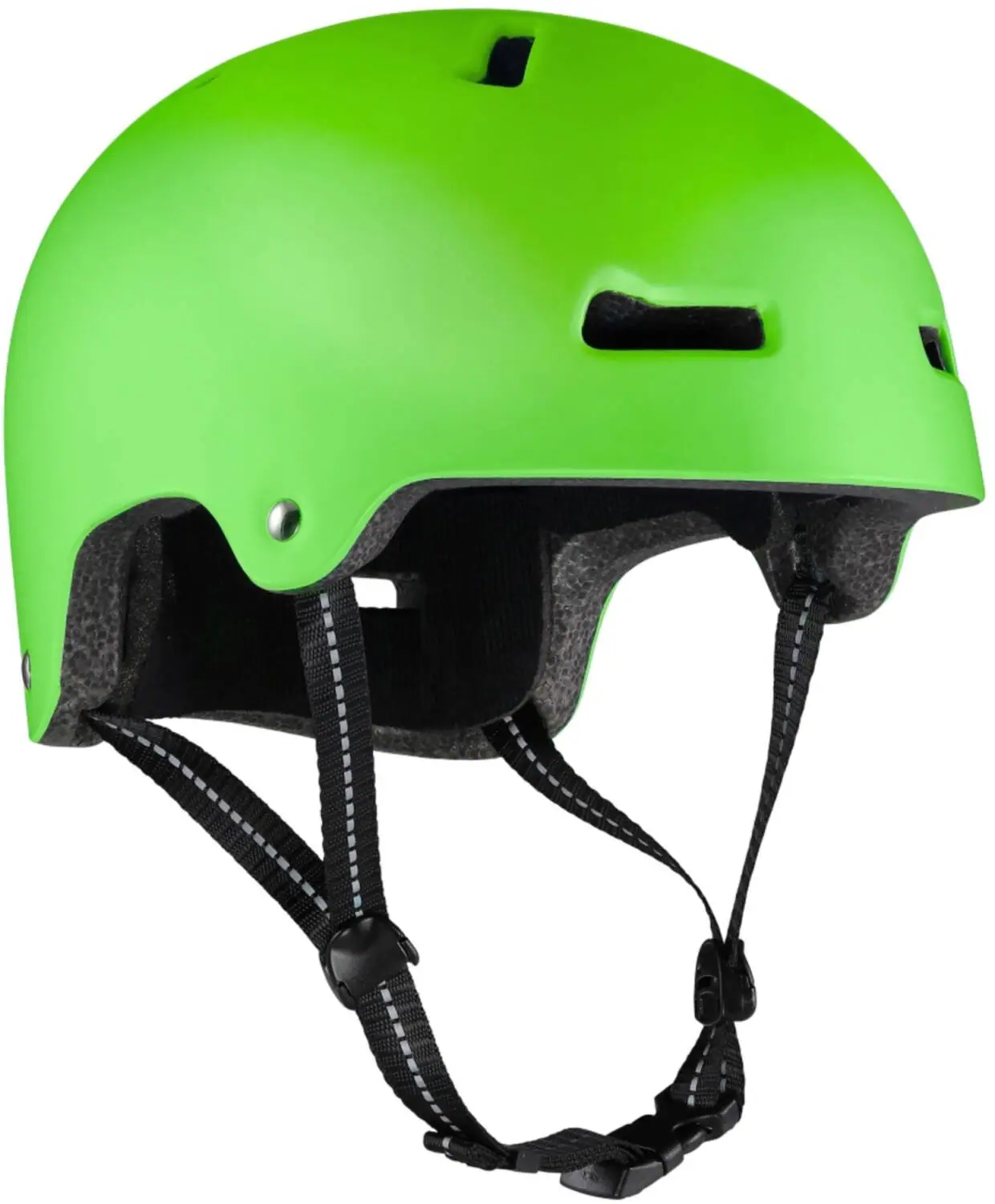 Reversal Lux Brusle Helma M-XL Light Green