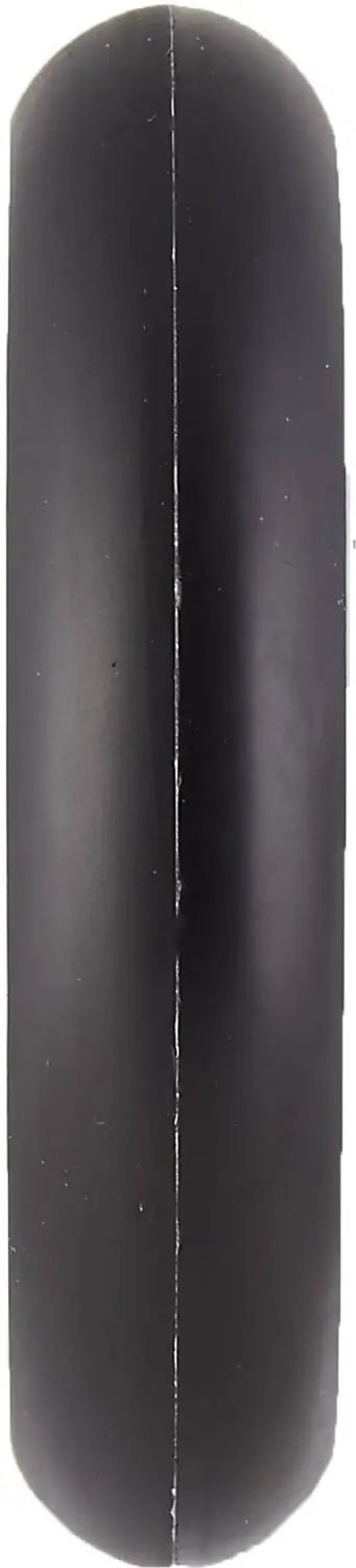 Root Air 110mm černá Kolečka pro koloběžku 2-balení 110mm Geometrix