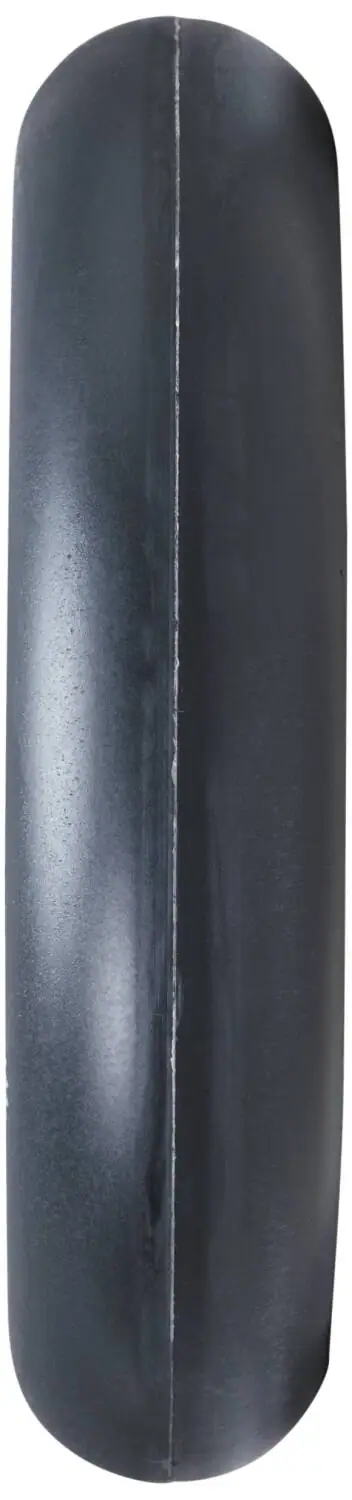 Root Lotus kolečka na koloběžku 2ks 110mm Blu-ray/Black