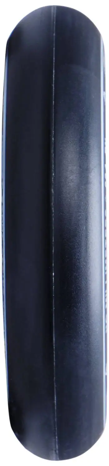 Striker Zenue Series černá Kolečko pro koloběžku 110mm Gold Chrome