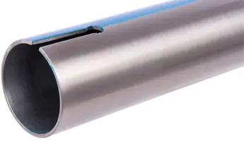 CORE Nova Titanium řidítka Na Koloběžku 680mm Halfbarz