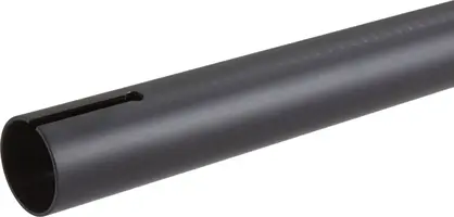 Longway Kronos Titanium řídítka na koloběžku 700mm černá