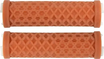 ODI Lock On Vans Gripy Light brown