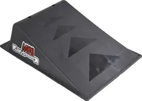 Rampage Single Mini Rampa