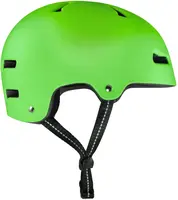 Reversal Lux Brusle Helma M-XL Light Green