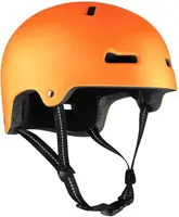 Reversal Lux Brusle Helma M-XL Oranžová