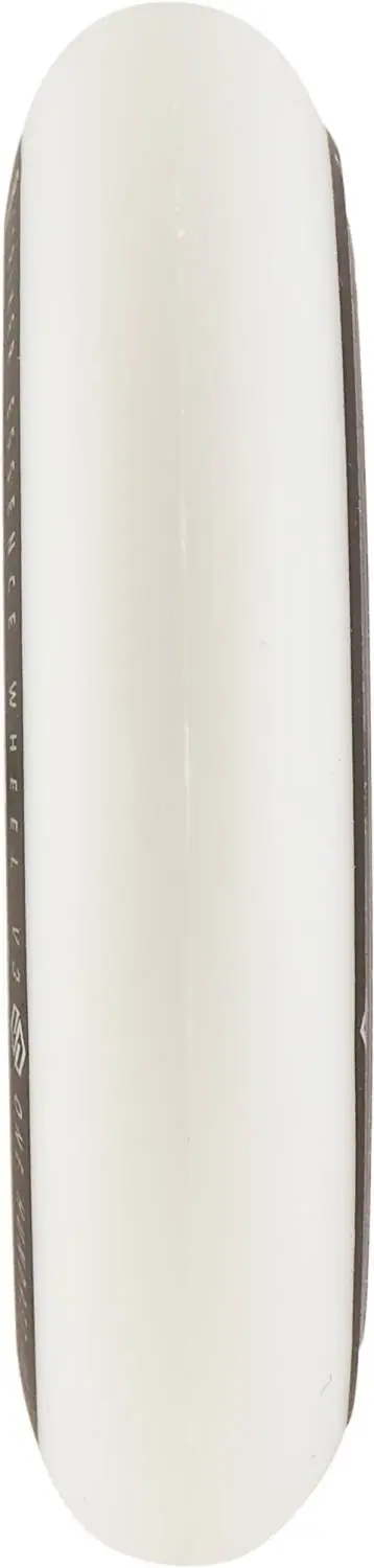 Striker Essence V3 White Kolečko Na Koloběžku 110mm Yellow Galaxy