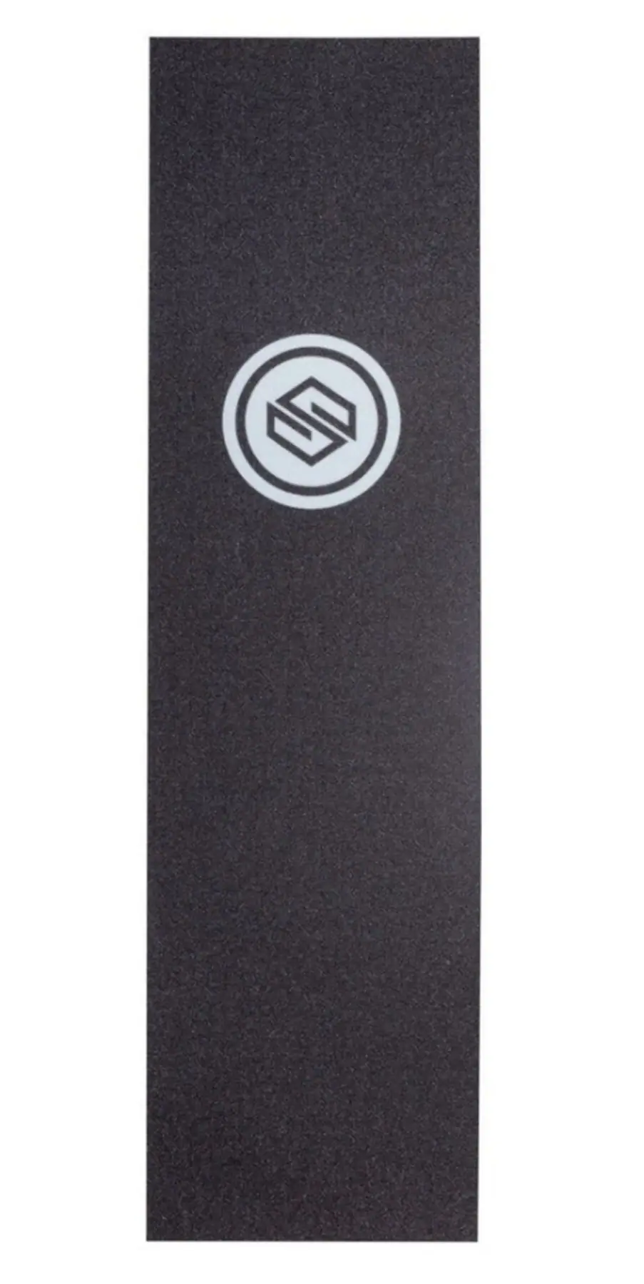 Striker Round Logo Griptape Na Koloběžku Round Logo