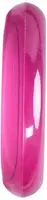 Grit H2O Kolečka pro koloběžku 2-Souprava 110mm Trans Pink/Black