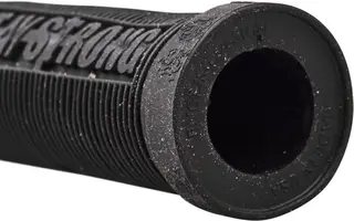ODI Longneck St gripy 143mm Black Stay Strong