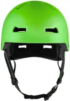 Reversal Lux Brusle Helma XXS-S Light Green