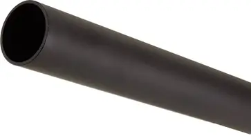 Root Standard T-Řidítka Na Koloběžku 610mm Černá