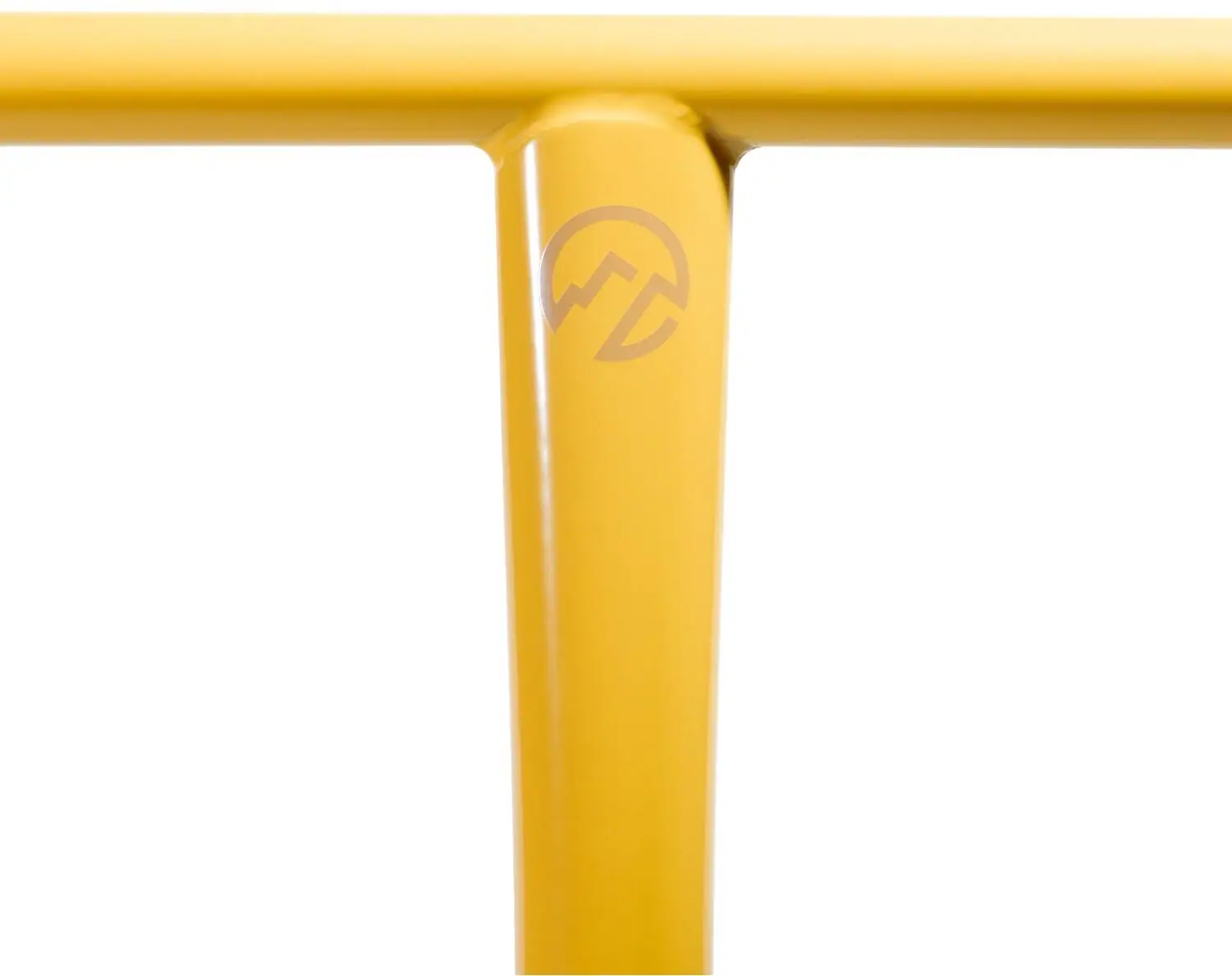 North Campus SCS Freestyle Koloběžka T-Bar Canary Yellow