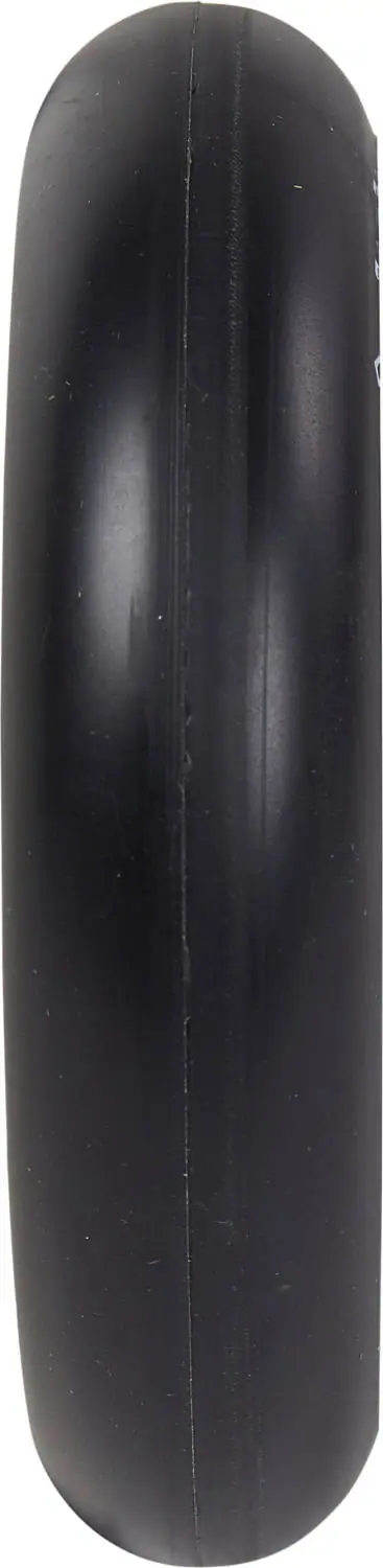 Root Honeycore Black 120mm Kolečko Na Koloběžku 2 Kusy 120mm Neochrom