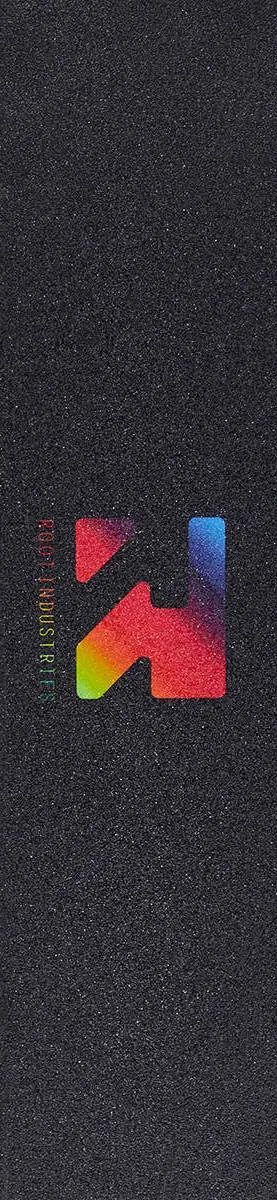 Root Rainbow Griptape Na Koloběžku Rainbow