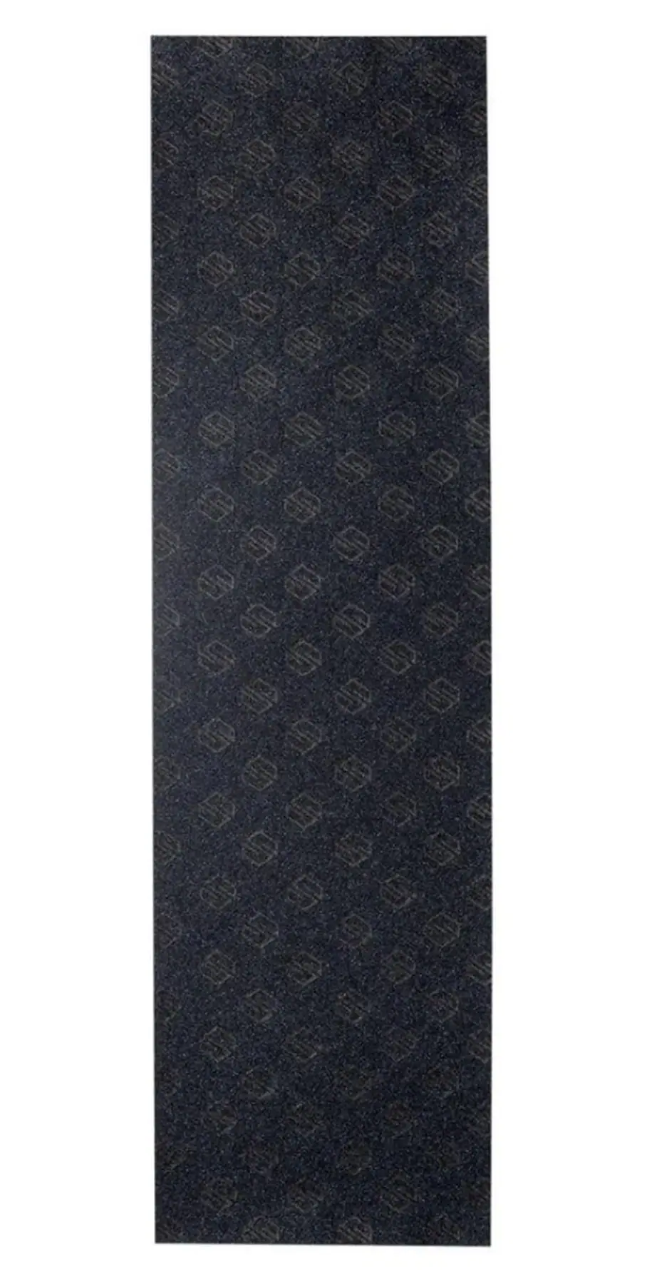 Striker Stealth Monogram Griptape Na Koloběžku Stealth Monogram