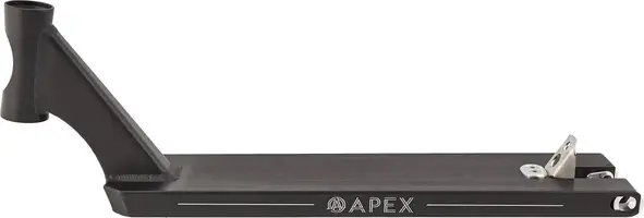 Apex 5