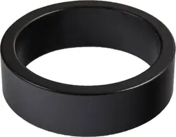 Dial 911 Headset Spacer 10mm