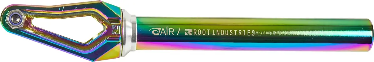 Root Air IHC Vidlice Na Koloběžku Rocket Fuel