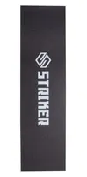 Striker Big Logo Griptape Na Koloběžku Big Logo