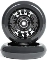 Tilt Flame Selects kolečka na koloběžku 2ks 120mm Flame