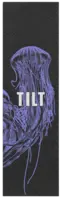 Tilt Jellies griptape na koloběžku fialová Fine