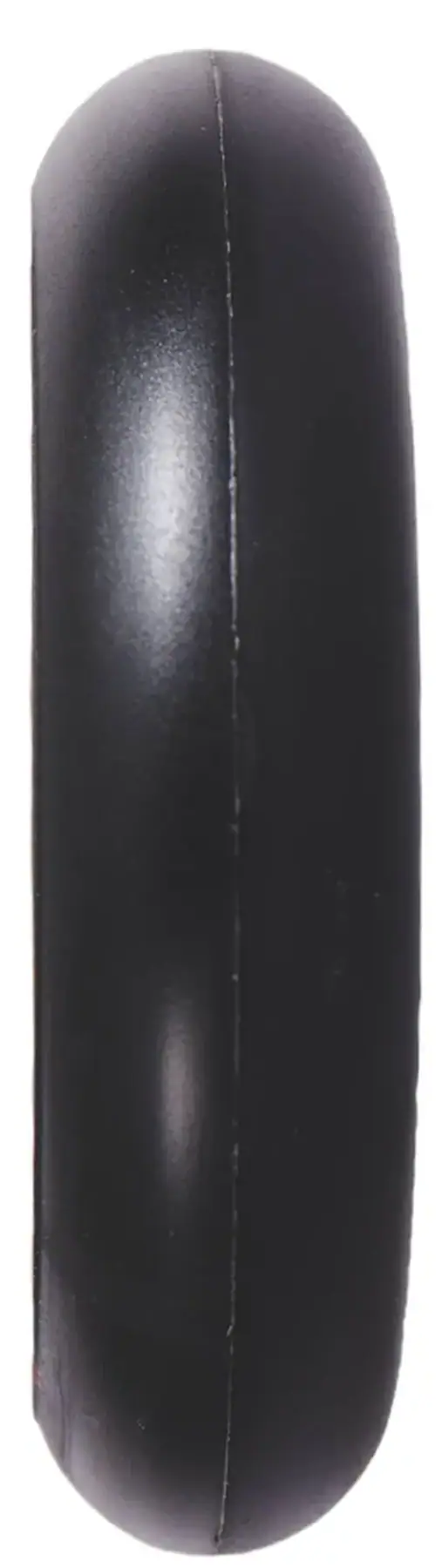 Lucky Lunar Revin Signature V1 kolečko na koloběžku 110mm Revin Cachat