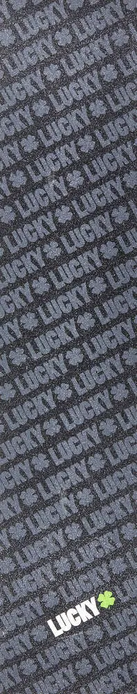 Lucky Repeat Griptape Na Koloběžku