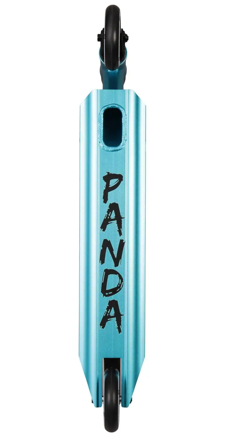 Panda Primus Freestyle koloběžka Midnight Blue