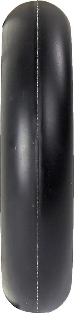 Root Air 120mm koloběžka Kolečka 2-balení 120mm Neochrome