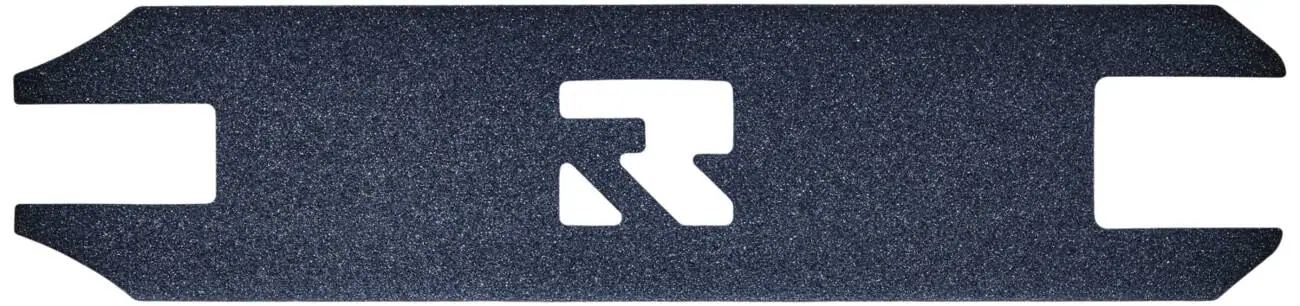 Root Complete Griptape Na Koloběžku Type R