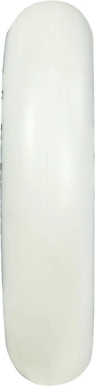 Root Honeycore Bílá 110mm Kolečka na Koloběžku Sada 2 110mm Červená