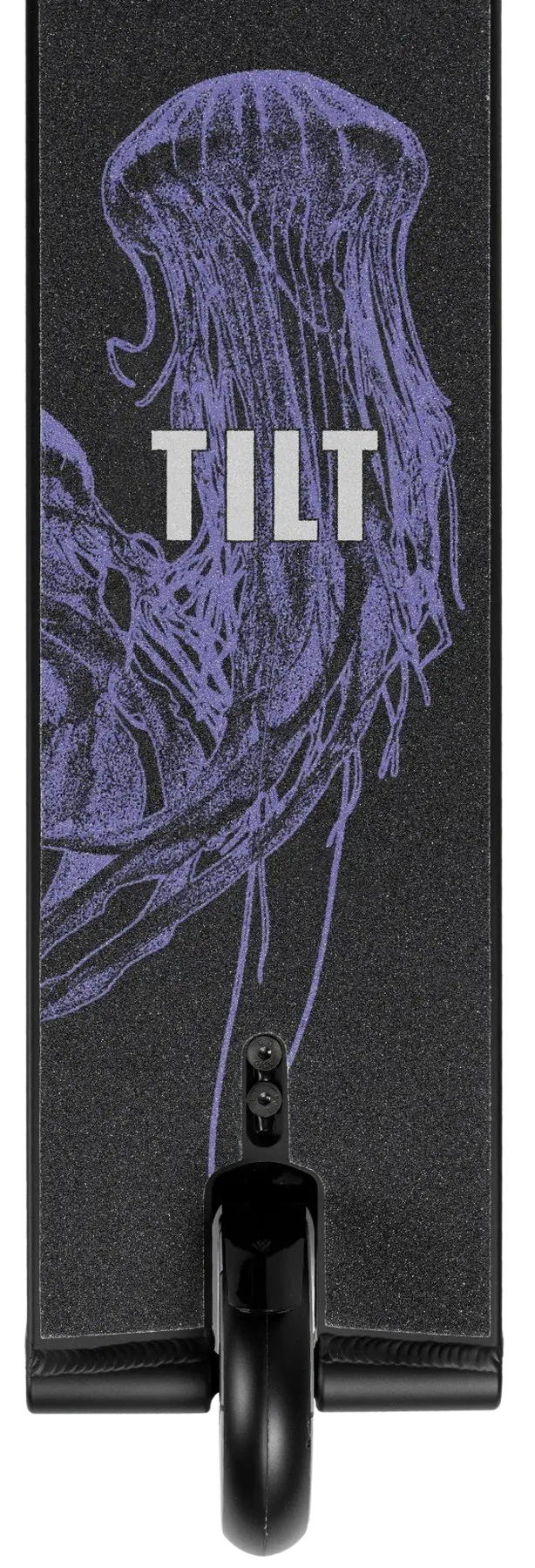 Tilt Jellies griptape na koloběžku fialová Fine