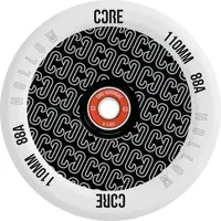 CORE Hollowcore V2 Kolečko Na Koloběžku 110mm Repeat