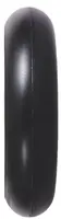 Lucky Lunar Revin Signature V1 kolečko na koloběžku 110mm Revin Cachat