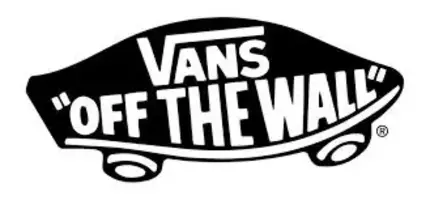 ODI Lock On Vans Gripy Černá