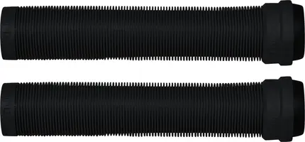 ODI Longneck SLX Soft Gripy 160mm Černá