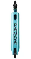 Panda Primus Freestyle koloběžka Midnight Blue