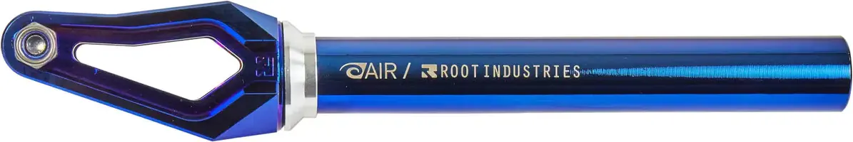 Root Air IHC Vidlice Na Koloběžku Blu-ray