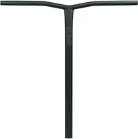 Root CromoLite S řidítka na koloběžku 670mm černá