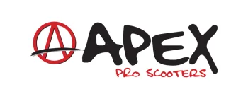 Apex Scooters